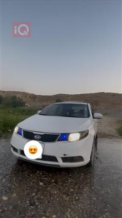 کیا سیراتۆ